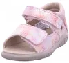 Ricosta Taya Minilette Rosa Produktbild-Vorschau 10