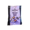 Toms Pingvin Premium Intense Silky Soft 90g Produktbild-Vorschau 1