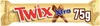 Twix Xtra Schokoladen-Riegel VPE (30x75g Riegel) Produktbild-Vorschau 10