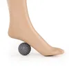 Triggerpoint Ball Mini, anthrazit Produktbild-Vorschau 3