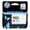 HP T6L91AE Tintenpatrone magenta No. 903 Produktbild-Vorschau 3