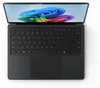 Microsoft Surface Laptop7 CP  1TB (13"/Elite/16GB) DE Black Voir les images du produit 3
