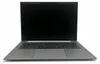 HP ZBook Power G10 Ryzen 7 PRO 7840HS 15 6  FHD 16 GB SSD Produktbild-Vorschau 3