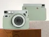 Etui futerał pokrowiec do aparatu FujiFilm Instax WIDE 400 Podgląd zdjęcia produktu 2