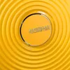 American Tourister Soundbox Ruote girevoli Giallo 71,5 L Anteprima dell’immagine prodotto 12