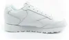 REEBOK ROYAL GLIDE Kinder Sportschuhe 100074604 -Weiß r. 37 Produktbild-Vorschau 5