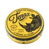 Tenax Pomata Brillantezza Forte 125 ml Anteprima dell’immagine prodotto 3