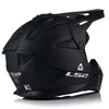 Motocross Helm | LS2 MX708 FAST II | Herren und Damen | ATV Produktbild-Vorschau 5