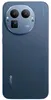 Realme GT 8 Pro Dual Sim - Blue - 512 GB Náhľad obrázku produktu 2