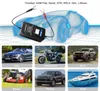 Konnwei BK300, Bluetooth Auto- und Motorrad-Batterietester Produktbild-Vorschau 7