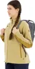 Fjällräven Kånken Rucksack, Farbe: Super Grey (046) Produktbild-Vorschau 16