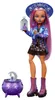 Monster High JMB90, Bambola alla moda, Donne, 4 anni/anni, Anteprima dell’immagine prodotto 1