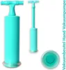 10x Vakuumbeutel Lebensmittel Set Vakuumierbeutel 35x25cm Produktbild-Vorschau 4
