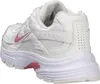 Nike Damen Sneaker INITIATOR beige Größe EUR 41 Produktbild-Vorschau 3