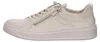 Legero Rejoise scarpe da donna stringate bianco Tempo Anteprima dell’immagine prodotto 27