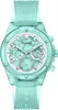 Guess Athena GW0438L1 Damenuhr Produktbild-Vorschau 1