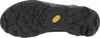 Aequilibrium Hike GTX Women 39 grau - carbon/everglade Produktbild-Vorschau 8