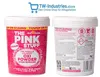 The Pink Stuff 5060033820148, Prášek, Bílá, Velká Británie Náhled obrázku produktu 2