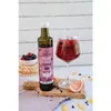 Mocktail Sirup - Wilde Lilli 0%Alc. 500ml Produktbild-Vorschau 4