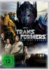 Transformers: The Last Knight Produktbild-Vorschau 1