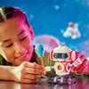 LEGO® Creator 31164 Vesmírný robot Náhled obrázku produktu 31