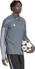 Adidas Sweatshirts Tiro 23 League Training, HS0329, Größe: Produktbild-Vorschau 3