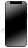 Apple iPhone 12 Mini 128GB Verde Anteprima dell’immagine prodotto 9