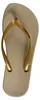 Ipanema Anatomic Tan Slippers Damen Produktbild-Vorschau 17