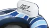 Bestway Hydro Force Rapid Rider Tube X1 Produktbild-Vorschau 12