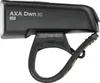 Latarka czołowa AXA DWN 30 10/30 lux, czarna Podgląd zdjęcia produktu 6