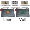 Benson Auto Ontvochtiger Met Volheidsindicator - 125 ml Produktbild-Vorschau 5