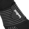 Kedica® Ankle Support Adjustable, Podpora kotníku, Ortéza Náhled obrázku produktu 10
