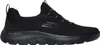 Skechers Sneaker in schwarz, Gr. 43 Produktbild-Vorschau 21