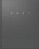 Buchkalender Managerkalender TM 20,5x26cm 1 Woche/2 Seiten Produktbild-Vorschau 1