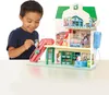 Moose Toys MS18918, Zakupy, Bluey, 3 lat(a), AAA, Podgląd zdjęcia produktu 6
