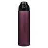Tritan Trinkflasche Ruby, 700 ml Produktbild-Vorschau 2