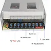 12V 30A 360W Schaltnetzteil LED Netzteil Treiberadapter Produktbild-Vorschau 7