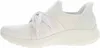 Skechers Slip-Ins BOBS Sport Squad Chaos - Inspire Away off Náhled obrázku produktu 3
