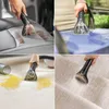 Bissell SpotClean Mini, inalámbrico, para limpieza puntual, Vista previa de la imagen del producto 11