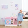 Olivia's Little World by Teamson Kids Fasciatoio Anteprima dell’immagine prodotto 3