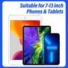 Tablet Halterung Auto, ipad halterung auto 360° Drehbare Produktbild-Vorschau 3