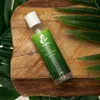 Easyglide 100% lubrificante naturale per acqua 150ml Anteprima dell’immagine prodotto 6