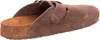 Haflinger Porto  Leder Clog grau EUR 44 Produktbild-Vorschau 25