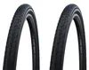 SCHWALBE Reifen "Road Cruiser" Active Line HS 484, 37-288 Produktbild-Vorschau 1