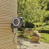 Gardena scatola per tubi da parete RollUp S (bianco) 15 m Anteprima dell’immagine prodotto 27