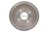 Bremstrommel BOSCH 0 986 477 306 Produktbild-Vorschau 4