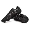 Joma Schoenen Aguila Top 2101, ATOPW2101FG Productafbeelding-voorbeeld 2