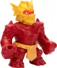 Moose Toys Heroes of Goo Jit Zu: Stretch Strikers - Produktbild-Vorschau 12