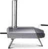 Ooni Pizzaofen Karu 12 Multi-Fuel Grau Produktbild-Vorschau 17