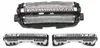 Panasonic WES9013 Schermesser und -folie für ES8109, Produktbild-Vorschau 14
